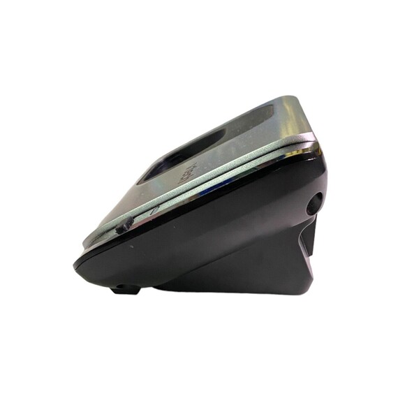 VTech CS6719-2 Cordless Phone w/Base & Power Cord - Tested & Works - Picture 9 of 13